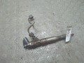 Форсунка топливная BMW X5 E53 2000-2006 - 21491654