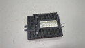 Блок управления светом BMW 5 E60 2003-2010 - 21491679