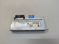 Блок управления бортовой сети (body control module) BMW 5 F10 2010-2017 - 21491683