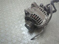 Генератор Citroen C4 2004-2010 - 21491690
