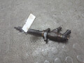 Форсунка топливная Citroen C4 2004-2010 - 21491696