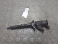 Форсунка топливная Citroen C4 2004-2010 - 21491699
