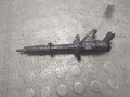 Форсунка топливная Citroen C4 2004-2010 - 21491700
