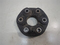 Муфту кардана BMW X5 E53 2000-2006 - 21491715