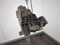 Редуктор раздаточный кпп (раздатка) Land Rover Freelander 1 1998-2006 - 21491743