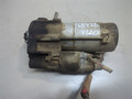 Стартер Land Rover Discovery 3 2004-2009 - 21491765