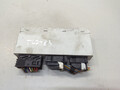 Блок управления бортовой сети (body control module) BMW X3 E83 2003-2010 - 21491824