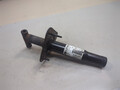 Кронштейн усилителя бампера BMW X5 E53 2000-2006 - 21491860
