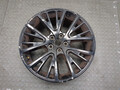 Комплект литых дисков Land Rover Range Rover 3 (LM) 2002-2012 - 21491918