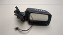 Зеркало боковое BMW X5 E53 2000-2006 - 21492053
