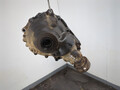 Редуктор моста Land Rover Range Rover 3 (LM) 2002-2012 - 21492069