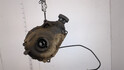 Редуктор моста Land Rover Range Rover 3 (LM) 2002-2012 - 21492076