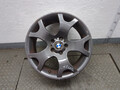 Комплект литых дисков BMW X5 E53 2000-2006 - 21492100
