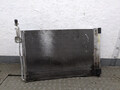 Радиатор кондиционера BMW 5 E60 2003-2010 - 21492105