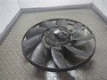 Вискомуфта Land Rover Discovery 3 2004-2009 - 21492126