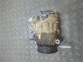 Компрессор кондиционера Land Rover Discovery 3 2004-2009 - 21492127