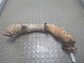 Труба приемная глушителя Land Rover Discovery 3 2004-2009 - 21492128