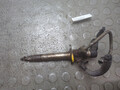 Форсунка топливная Land Rover Discovery 3 2004-2009 - 21492129