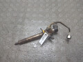 Форсунка топливная Land Rover Discovery 3 2004-2009 - 21492130