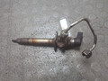 Форсунка топливная Land Rover Discovery 3 2004-2009 - 21492134