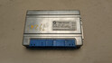 Блок управления акпп / кпп Land Rover Range Rover 3 (LM) 2002-2012 - 21492186