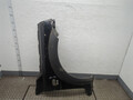 Крыло Land Rover Freelander 1 1998-2006 - 21492210