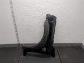 Крыло Land Rover Freelander 1 1998-2006 - 21492215