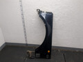 Крыло Land Rover Range Rover 3 (LM) 2002-2012 - 21492254