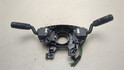 Переключатель поворотов и дворников Land Rover Range Rover Sport 2005-2013 - 21492255