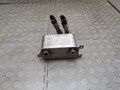 Теплообменник BMW 5 E60 2003-2010 - 21492256
