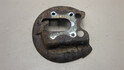 Кожух тормозного диска Citroen C4 2004-2010 - 21492262