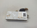 Блок управления cas BMW 5 E60 2003-2010 - 21492294