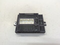 Блок управления светом BMW 5 E60 2003-2010 - 21492300