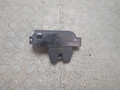 Замок багажника Citroen Xsara-Picasso 1999-2012 - 21492309