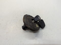 Пробка топливного бака Land Rover Freelander 1 1998-2006 - 21492312