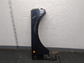 Крыло Land Rover Range Rover 3 (LM) 2002-2012 - 21492333