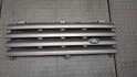 Решетка радиатора Land Rover Range Rover 3 (LM) 2002-2012 - 21492380