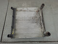 Радиатор интеркулера Land Rover Range Rover 3 (LM) 2002-2012 - 21492392
