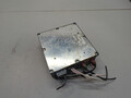 Блок комфорта Land Rover Range Rover 3 (LM) 2002-2012 - 21492413