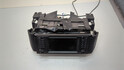 Магнитола Land Rover Range Rover 3 (LM) 2002-2012 - 21492414