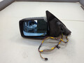 Зеркало боковое BMW X5 E53 2000-2006 - 21492497