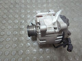 Генератор Citroen C4 2010-2020 - 21492534