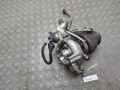 Турбина Citroen C4 2010-2020 - 21492536