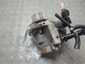 Тнвд Citroen C4 2010-2020 - 21492537