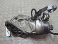 Корпус масляного фильтра Citroen C4 2010-2020 - 21492542