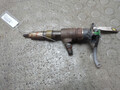 Форсунка топливная Citroen C4 2010-2020 - 21492543