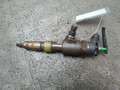 Форсунка топливная Citroen C4 2010-2020 - 21492544