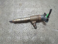 Форсунка топливная Citroen C4 2010-2020 - 21492545