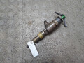 Форсунка топливная Citroen C4 2010-2020 - 21492546