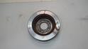 Тормозной диск BMW 5 E39 1995-2003 - 21492554